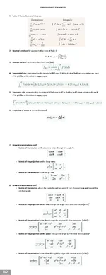 Q51.webp