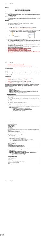 page_1.jpg