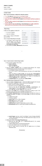 page_1.jpg