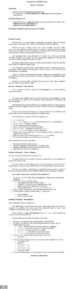 page_1.jpg