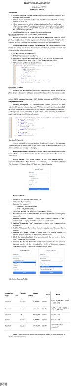 page_1.jpg