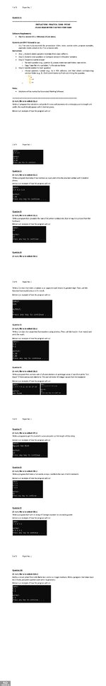 page_1.jpg