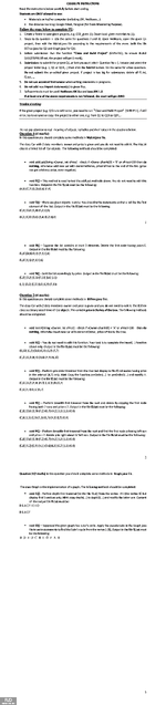 page_1.png