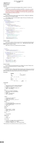 page_1.jpg