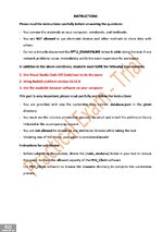 page_1.jpg