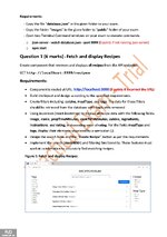 page_2.jpg