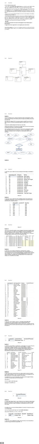 page_1.jpg