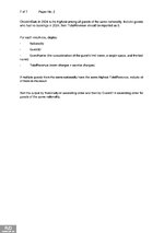 page_7.jpg