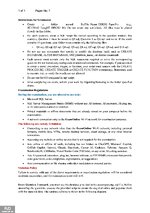 page_1.jpg