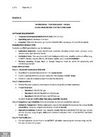 page_1.jpg