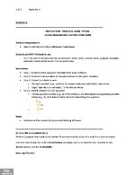 page_1.jpg