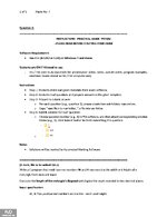 page_1.jpg