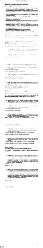 page_1.png