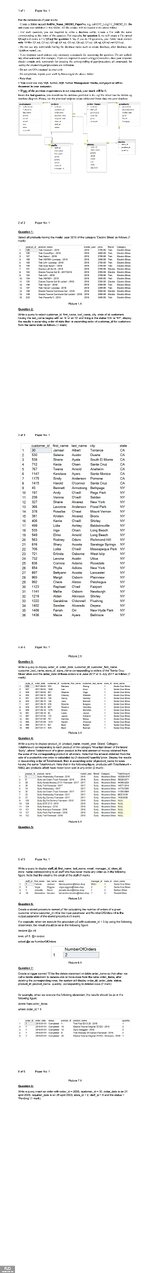 page_1.jpg