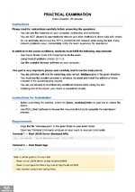 page_1.jpg