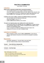page_1.jpg