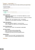 page_2.jpg