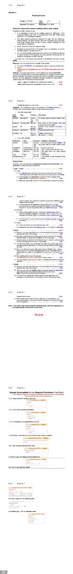 page_1.jpg