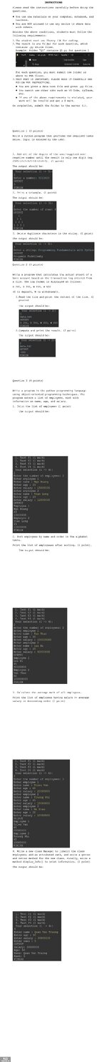 page_1.jpg