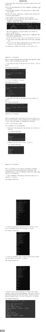 page_1.jpg