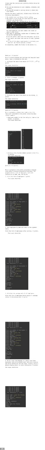 page_1.jpg