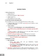 page_1.jpg