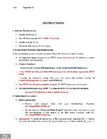 page_1.jpg