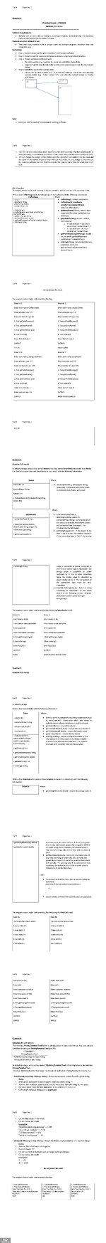 page_1.jpg
