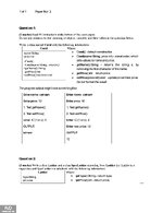 page_1.jpg