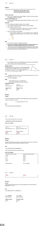 page_1.jpg