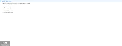 Q11.webp