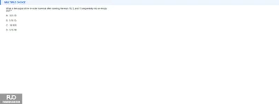 Q13.webp