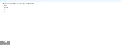 Q21.webp