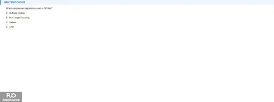 Q25.webp