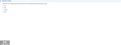 Q29.webp