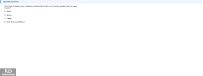 Q44.webp