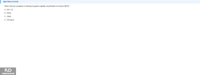 Q49.webp