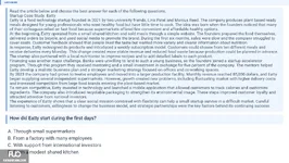 Q2.webp