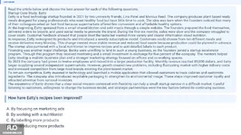 Q5.webp