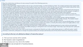 Q6.webp