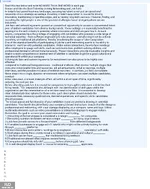 Q11.webp