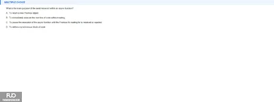 Q5.webp