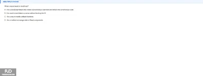 Q7.webp