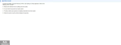 Q13.webp
