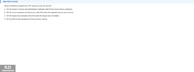 Q16.webp