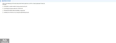 Q18.webp