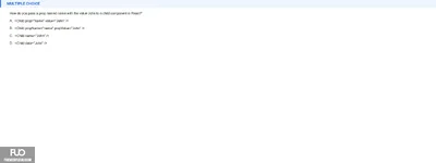 Q21.webp