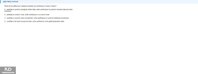 Q23.webp