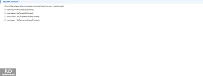 Q25.webp