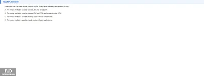Q29.webp